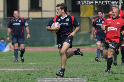 2010-05-30 Rugby Grande Milano-Reggio Emilia 083